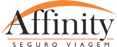 affinity-logo