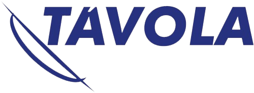 tavola-logo